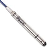 Seametrics PS98i Submersible Pressure Sensor