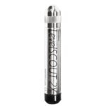 Seametrics LevelSCOUT 2X Level & Temperature Sensor