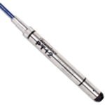 Seametrics PT12 Submersible Pressure and Temperature Sensor