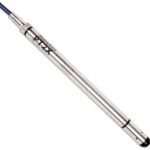 Seametrics PT2X Pressure and Temperature Sensor